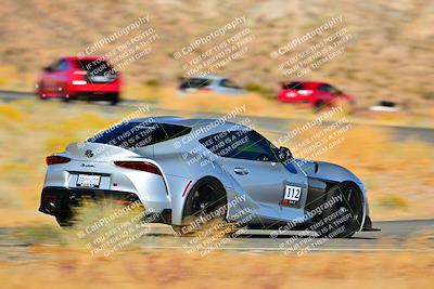 media/Nov-16-2024-Extreme Speed (Sat) [[6587d07cc4]]/Silver Group/Session 2 (Turns 3 and 5)/